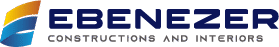 ebenezerconstructions.in